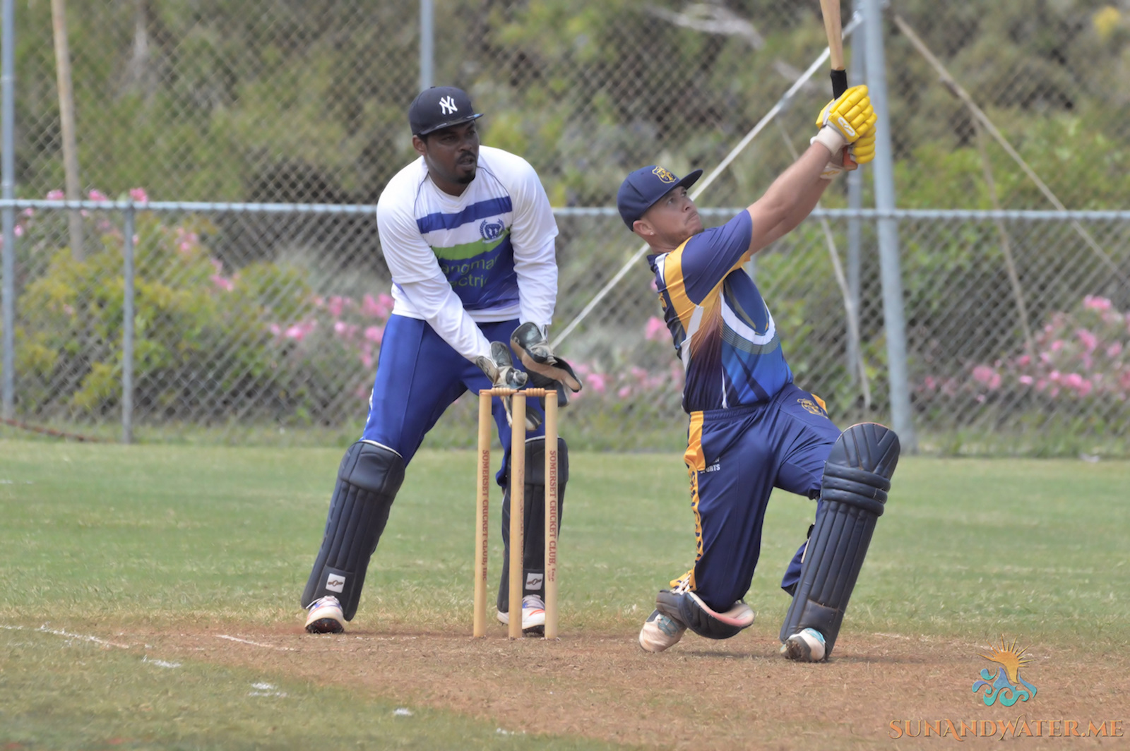 St. Davids vs Rangers (137)